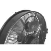 Apgaismojuma piederums EUROLITE 80208065 – modelis 80208065, EUROLITE apgaismojuma komponents