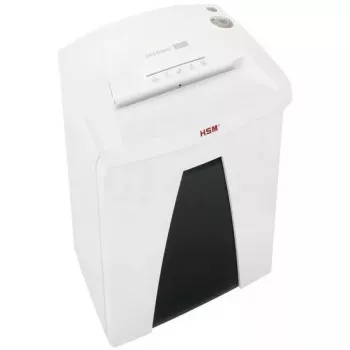 Papīra smalcinātājs HSM Securio B24 3.9mm