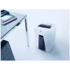 Papīra smalcinātājs HSM SECURIO C18