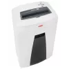 Papīra smalcinātājs HSM SECURIO C18