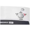 Papīra smalcinātājs HSM SECURIO C18