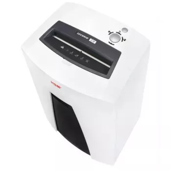 Papīra smalcinātājs HSM SECURIO C18