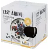 Kūku gredzens RBV Birkmann Easy Baking