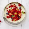 Kūku gredzens RBV Birkmann Easy Baking