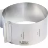 Kūku gredzens RBV Birkmann Easy Baking