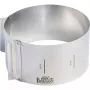 Kūku gredzens RBV Birkmann Easy Baking