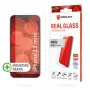 Displeja aizsargstikls Displex Apple iPhone 13 mini
