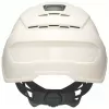 Drošības galvas aizsargs Uvex 9731030 augsta blīvuma polietilēns balts 51-65 cm