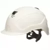 Drošības galvas aizsargs Uvex 9731030 augsta blīvuma polietilēns balts 51-65 cm
