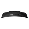 AOC B3 CU34B3E datora monitors 86.4 cm (34 collas) 3440 x 1440 pikseļi Wide Quad HD LED Melns