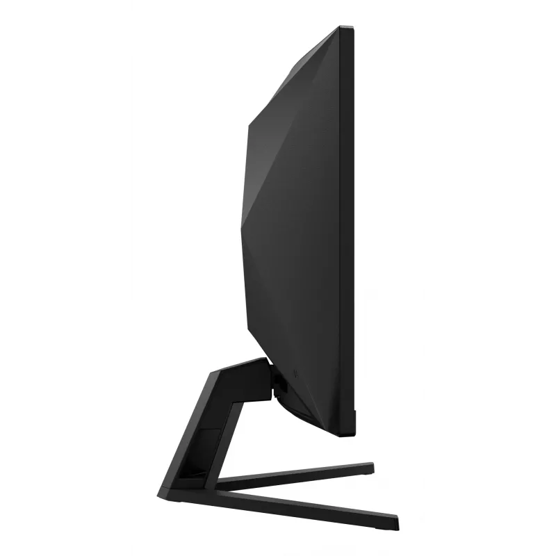 AOC B3 CU34B3E datora monitors 86.4 cm (34 collas) 3440 x 1440 pikseļi Wide Quad HD LED Melns