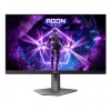 AOC AGON PRO AG256FS datora monitors 62,2 cm (24,5 collas) 1920 x 1080 pikseļi Full HD LCD Melns