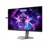 AOC AGON PRO AG256FS datora monitors 62,2 cm (24,5 collas) 1920 x 1080 pikseļi Full HD LCD Melns