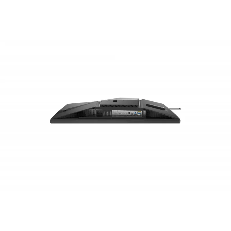 AOC AGON PRO AG256FS datora monitors 62,2 cm (24,5 collas) 1920 x 1080 pikseļi Full HD LCD Melns