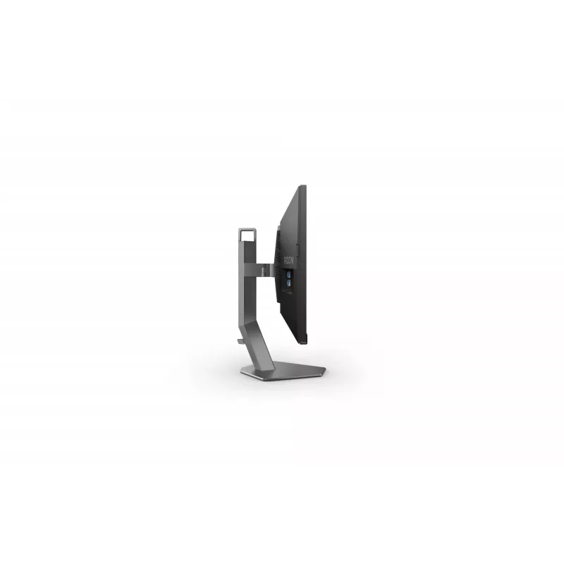 AOC AGON PRO AG256FS datora monitors 62,2 cm (24,5 collas) 1920 x 1080 pikseļi Full HD LCD Melns