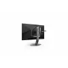 AOC AGON PRO AG256FS datora monitors 62,2 cm (24,5 collas) 1920 x 1080 pikseļi Full HD LCD Melns