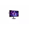 AOC AGON PRO AG256FS datora monitors 62,2 cm (24,5 collas) 1920 x 1080 pikseļi Full HD LCD Melns