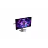 AOC AGON PRO AG256FS datora monitors 62,2 cm (24,5 collas) 1920 x 1080 pikseļi Full HD LCD Melns