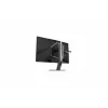 AOC AGON PRO AG256FS datora monitors 62,2 cm (24,5 collas) 1920 x 1080 pikseļi Full HD LCD Melns