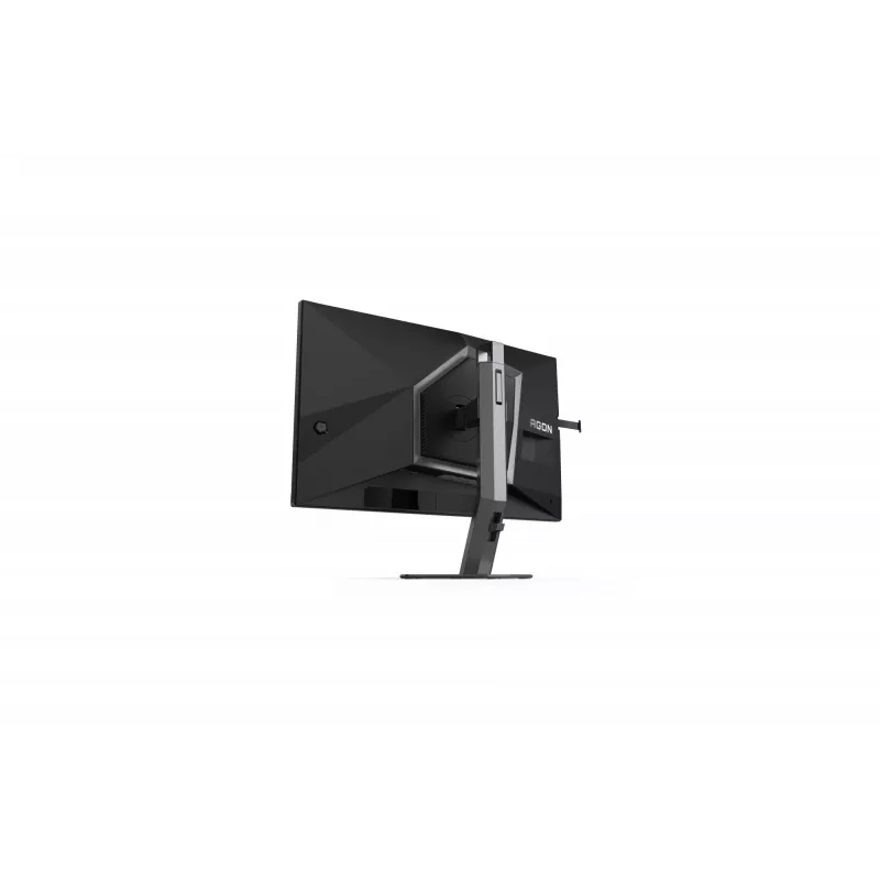 AOC AGON PRO AG256FS datora monitors 62,2 cm (24,5 collas) 1920 x 1080 pikseļi Full HD LCD Melns