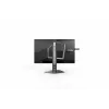 AOC AGON PRO AG256FS datora monitors 62,2 cm (24,5 collas) 1920 x 1080 pikseļi Full HD LCD Melns