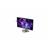AOC AGON PRO AG256FS datora monitors 62,2 cm (24,5 collas) 1920 x 1080 pikseļi Full HD LCD Melns
