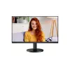 AOC B3 U27B3CF datora monitors 68.6 cm (27 collas) 3840 x 2160 pikseļi 4K Ultra HD LCD melns