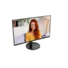 AOC B3 U27B3CF datora monitors 68.6 cm (27 collas) 3840 x 2160 pikseļi 4K Ultra HD LCD melns