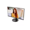 AOC B3 U27B3CF datora monitors 68.6 cm (27 collas) 3840 x 2160 pikseļi 4K Ultra HD LCD melns