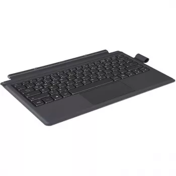 TERRA S116 planšetdatora rezerves daļa/piederums Tastatūra