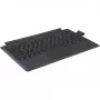 TERRA S116 planšetdatora rezerves daļa/piederums Tastatūra