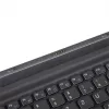 TERRA S116 planšetdatora rezerves daļa/piederums Tastatūra