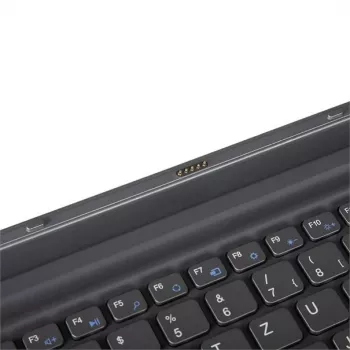 TERRA S116 planšetdatora rezerves daļa/piederums Tastatūra
