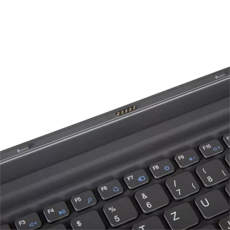 TERRA S116 planšetdatora rezerves daļa/piederums Tastatūra