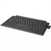 TERRA S116 planšetdatora rezerves daļa/piederums Tastatūra