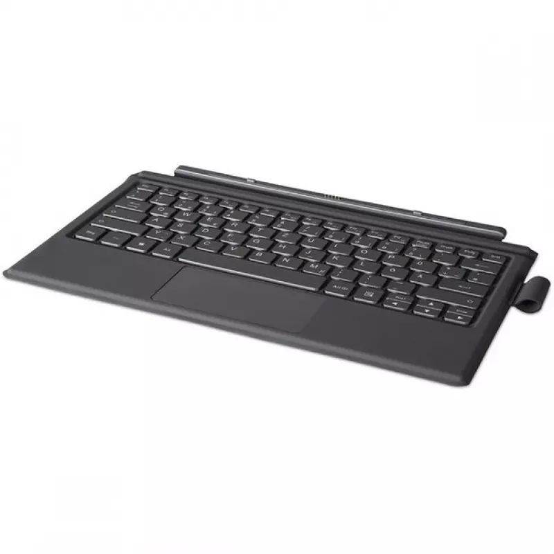 TERRA S116 planšetdatora rezerves daļa/piederums Tastatūra