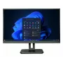 TERRA 1000035 Viss-vienā dators/darbstacija Intel® Core™ i5 i5-14500 68,6 cm (27 collas) 1920 x 1080 pikseļi 16 GB DDR5-SDRAM 1 TB SSD Windows 11 Pro Wi-Fi 6 (802.11ax) Melns