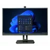 TERRA 1000035 Viss-vienā dators/darbstacija Intel® Core™ i5 i5-14500 68,6 cm (27 collas) 1920 x 1080 pikseļi 16 GB DDR5-SDRAM 1 TB SSD Windows 11 Pro Wi-Fi 6 (802.11ax) Melns