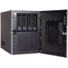 TERRA 1100373 serveris 1,92 TB Mini Tornis Intel® Xeon® E-2434 3,4 GHz 32 GB DDR5-SDRAM 450 W