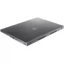 TERRA Mobile 1671L Copilot+ PC Intel Core Ultra 7 258V klēpjdators 40,6 cm (16 collas) WQXGA 32 GB DDR5-SDRAM 1 TB SSD Wi-Fi 7 (802.11be) Windows 11 Pro vācu pelēks