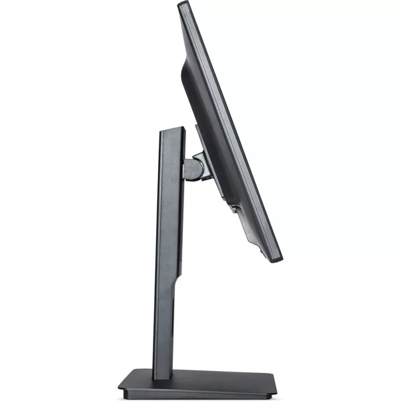 TERRA 3030250 datora monitors 60,5 cm (23,8 collas) 1920 x 1080 pikseļi Full HD LED melns