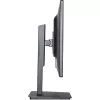 TERRA 3030250 datora monitors 60,5 cm (23,8 collas) 1920 x 1080 pikseļi Full HD LED melns