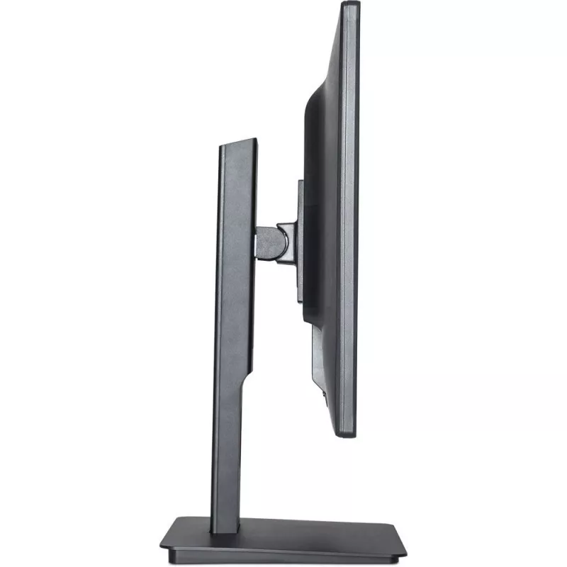 TERRA 3030250 datora monitors 60,5 cm (23,8 collas) 1920 x 1080 pikseļi Full HD LED melns