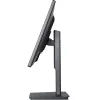 TERRA 3030250 datora monitors 60,5 cm (23,8 collas) 1920 x 1080 pikseļi Full HD LED melns