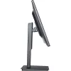 TERRA LCD/LED 2756W PV V4 melns GREENLINE PLUS datora monitors 68,6 cm (27 collas) 1920 x 1080 pikseļi Full HD melns