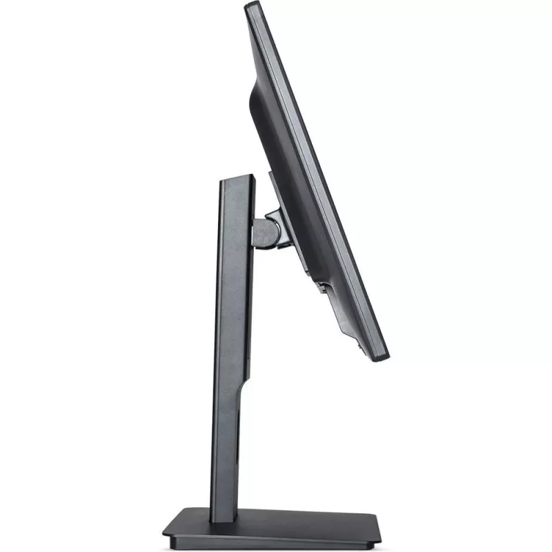 TERRA LCD/LED 2756W PV V4 melns GREENLINE PLUS datora monitors 68,6 cm (27 collas) 1920 x 1080 pikseļi Full HD melns