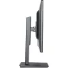 TERRA LCD/LED 2756W PV V4 melns GREENLINE PLUS datora monitors 68,6 cm (27 collas) 1920 x 1080 pikseļi Full HD melns