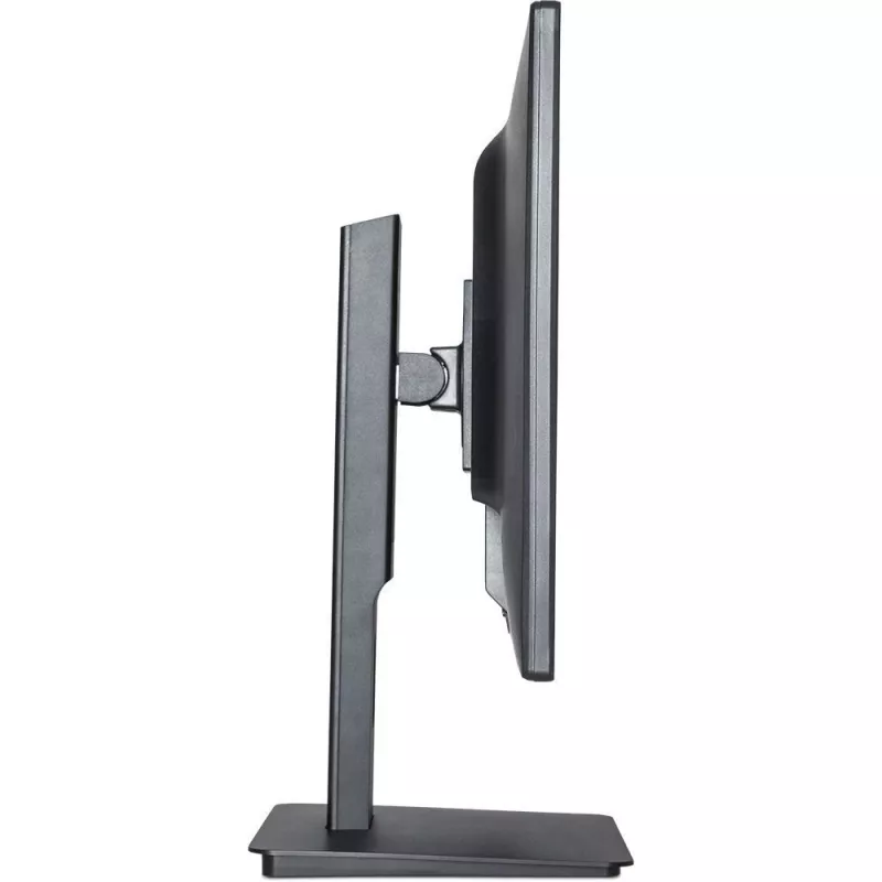 TERRA LCD/LED 2756W PV V4 melns GREENLINE PLUS datora monitors 68,6 cm (27 collas) 1920 x 1080 pikseļi Full HD melns