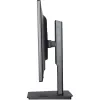 TERRA LCD/LED 2756W PV V4 melns GREENLINE PLUS datora monitors 68,6 cm (27 collas) 1920 x 1080 pikseļi Full HD melns