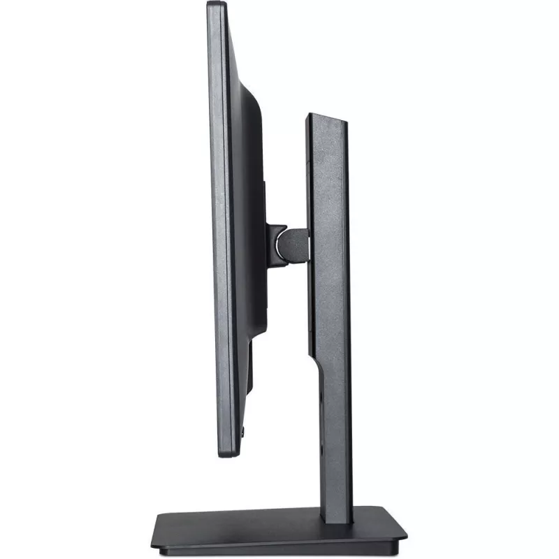TERRA LCD/LED 2756W PV V4 melns GREENLINE PLUS datora monitors 68,6 cm (27 collas) 1920 x 1080 pikseļi Full HD melns
